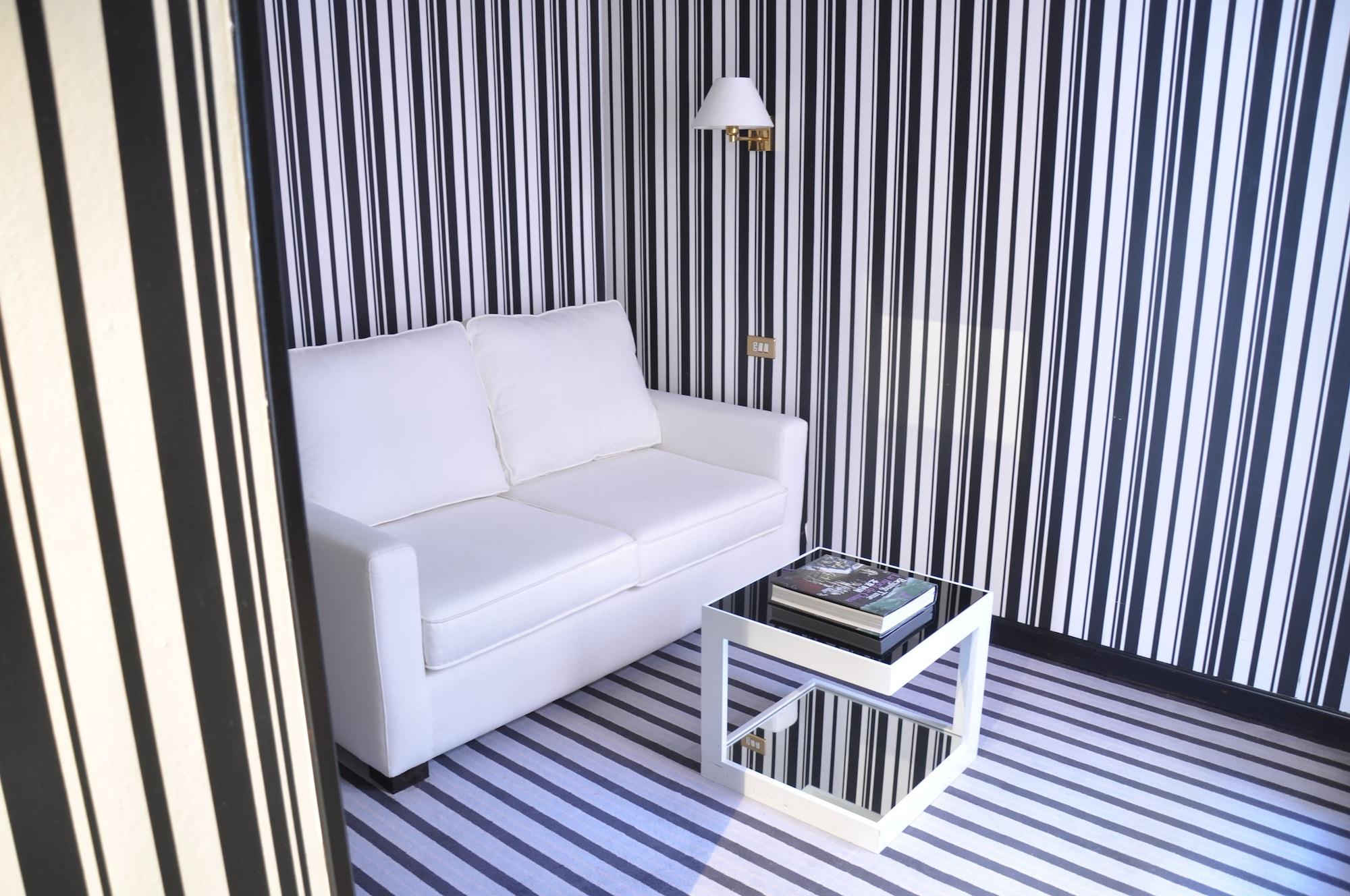 Hotel Clarin Oviedo