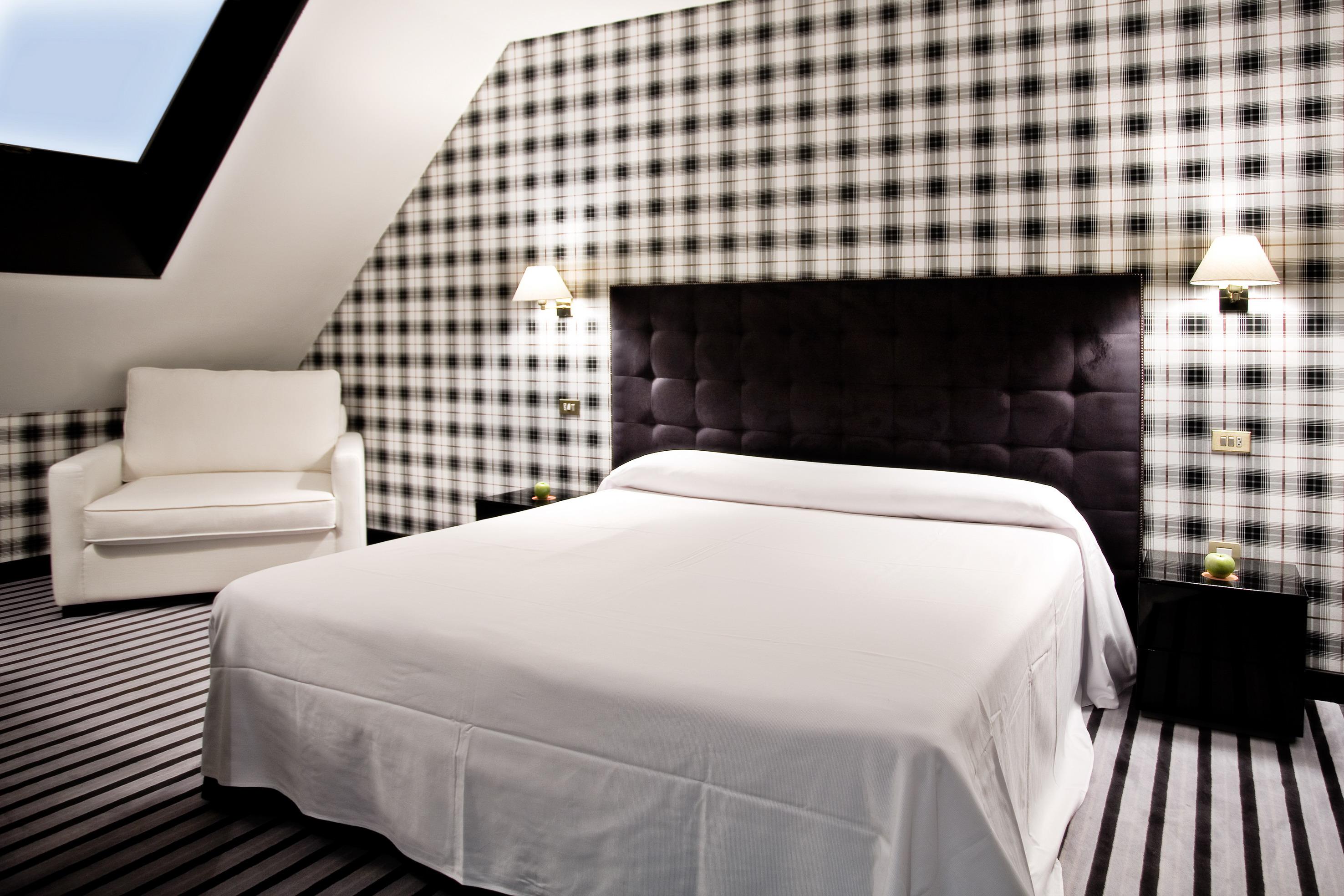 Hotel Clarin