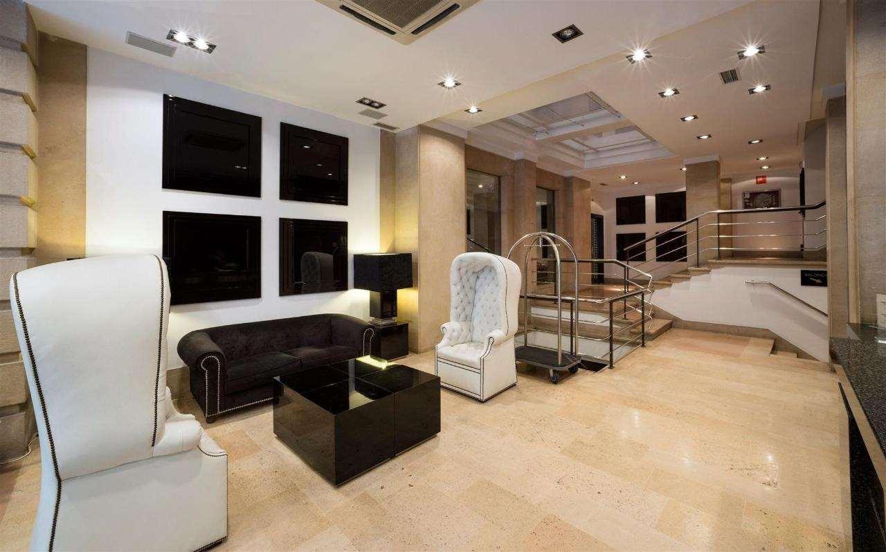 Hotel Clarin 3*