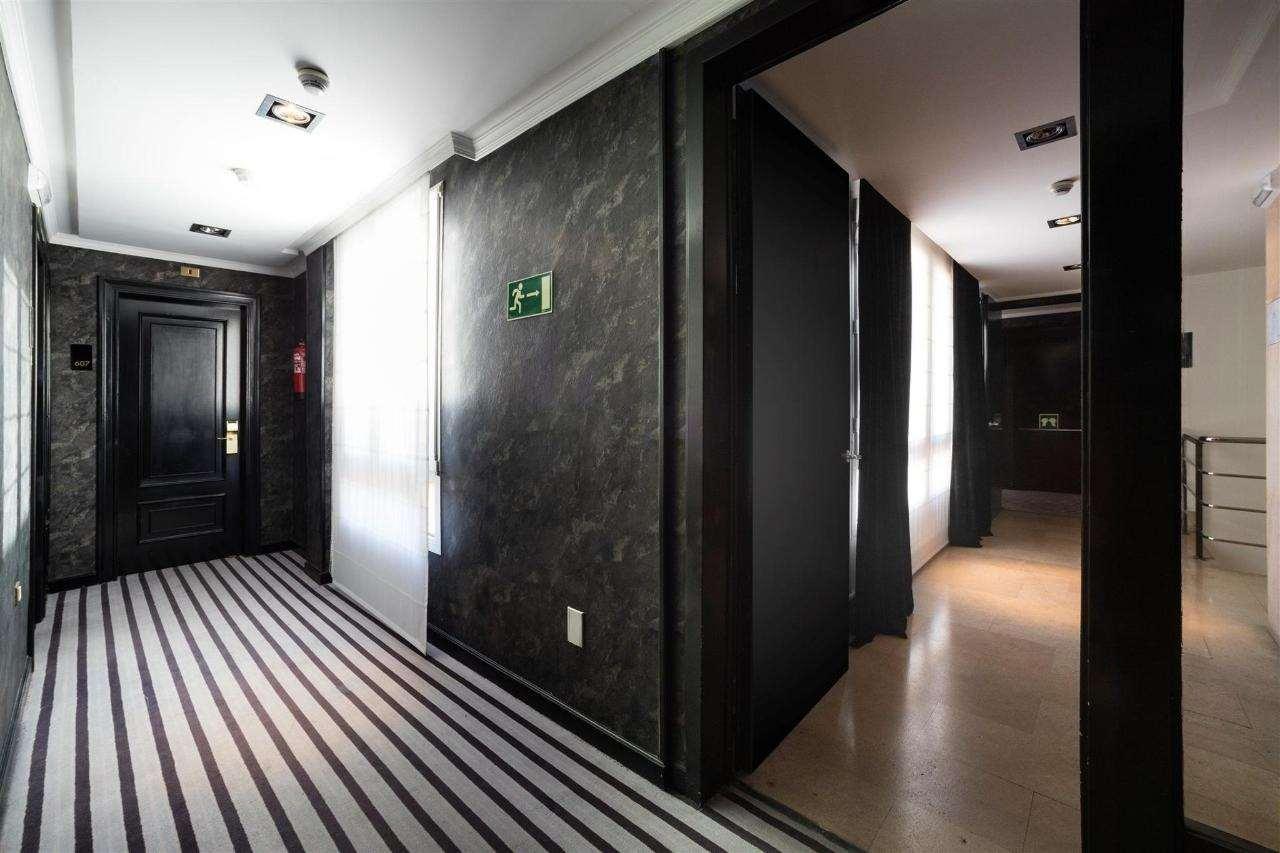 Hotel Clarin 3*
