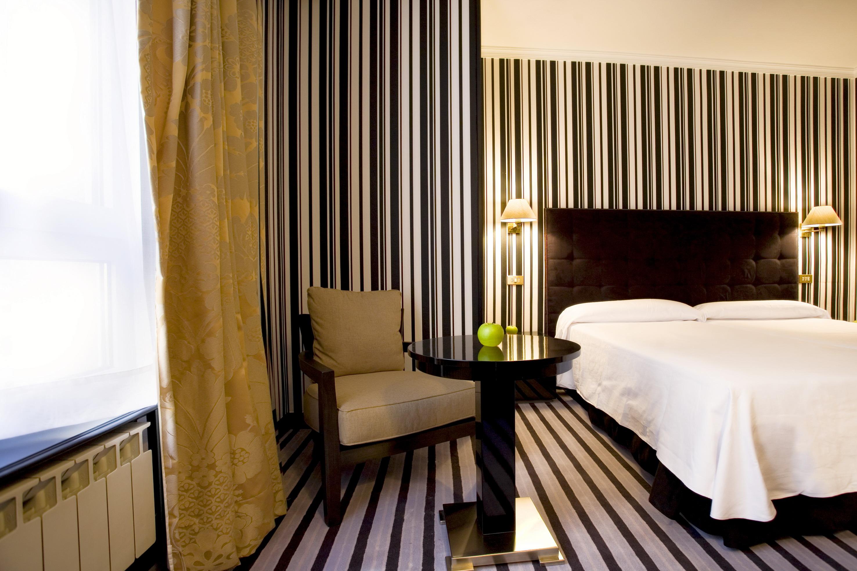 Clarin Hotel 3*