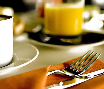 Clarin Hotel 3*