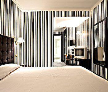 Clarin Hotel 3*