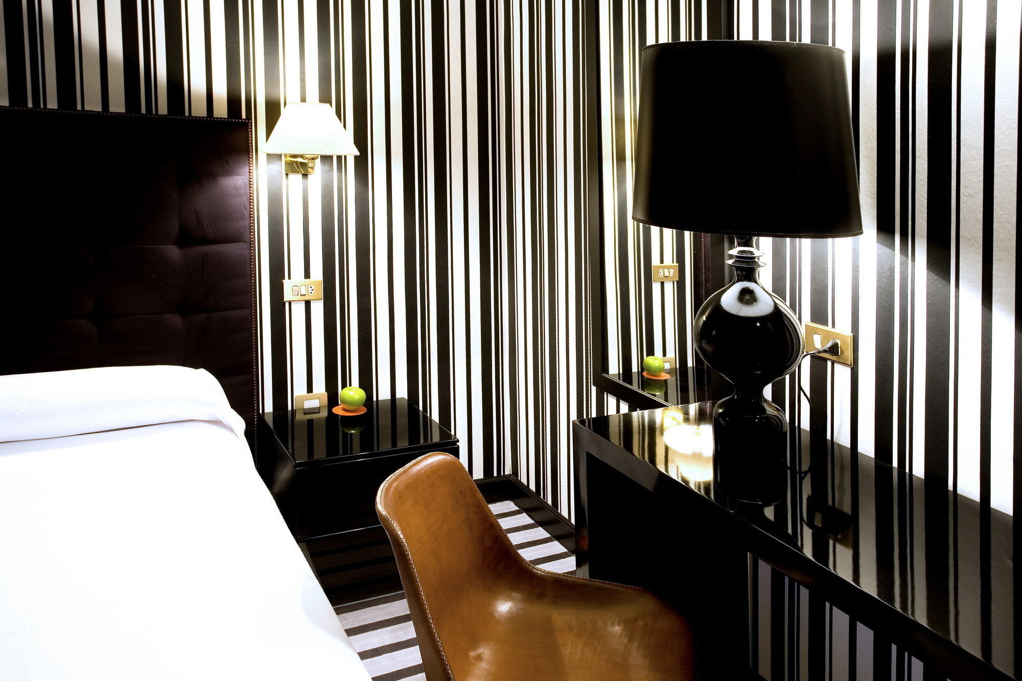 Clarin Hotel Oviedo